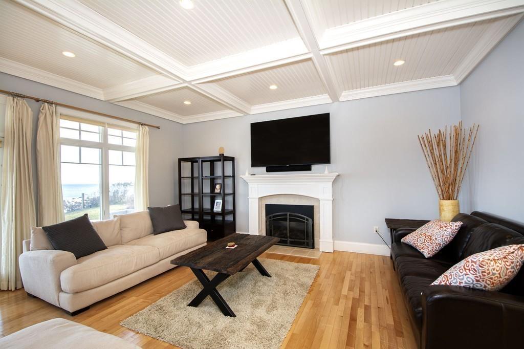 135 Stage Point Road Plymouth, MA 02360 - Photo 9 of 38