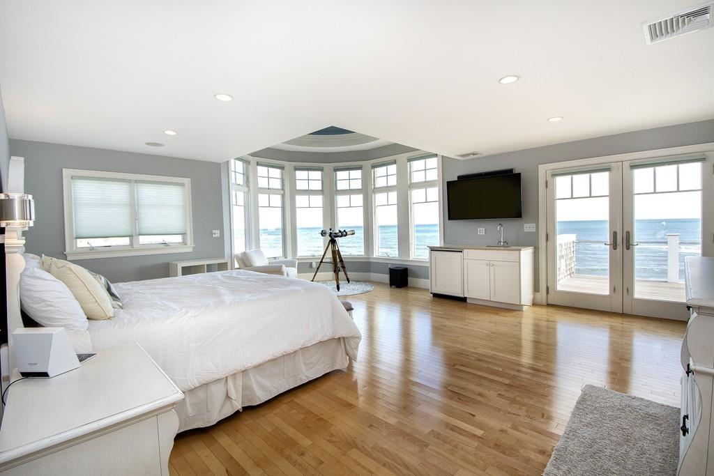 135 Stage Point Road Plymouth, MA 02360 - Photo 10 of 38