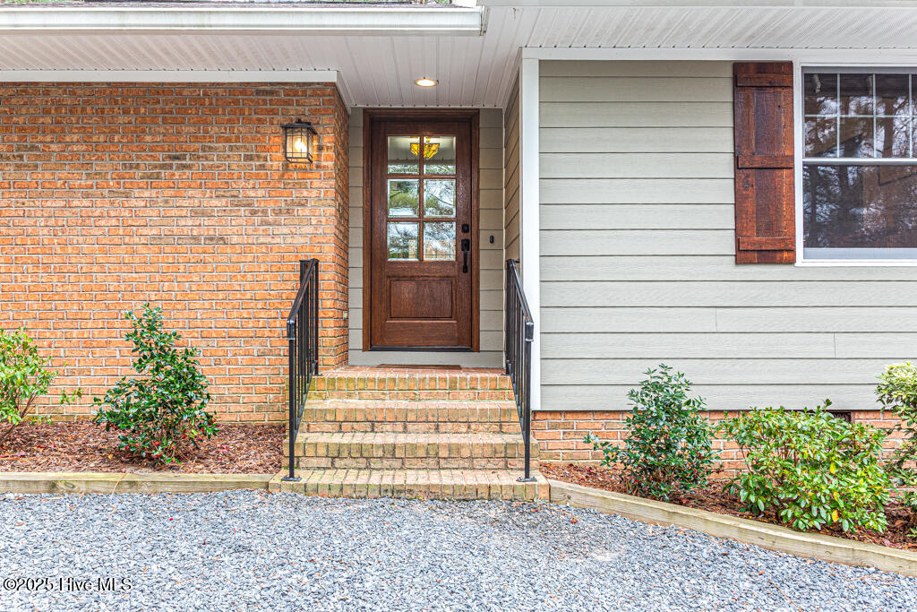 106 Cardinal Lane West End, NC 27376 - Photo 2 of 46 106 Cardinal Lane