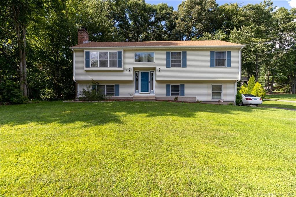 83 Deer Park Road Bristol, CT 06010 - Photo 1 of 1 Gallery Image 1