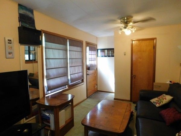 816 North 9th Street Rochelle, IL 61068 - Photo 14 of 24