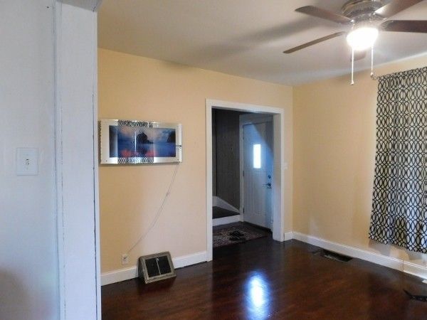 816 North 9th Street Rochelle, IL 61068 - Photo 8 of 24