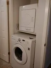 $950 | 10555 Turtlewood Court, Unit 1511, Houston, TX 77072