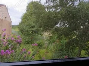 $950 | 10555 Turtlewood Court, Unit 1511, Houston, TX 77072