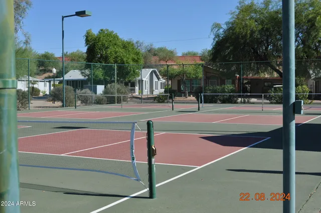 a close up of a street sign