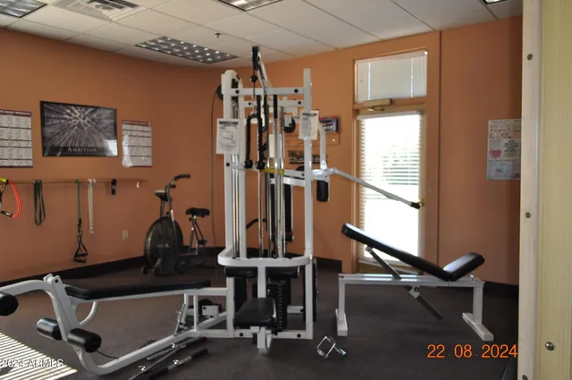$3,000 | 8500 East Southern Avenue, Unit 586, Mesa, AZ 85209
