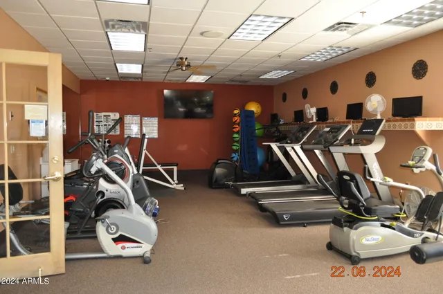 $3,000 | 8500 East Southern Avenue, Unit 586, Mesa, AZ 85209