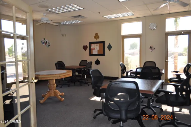 $3,000 | 8500 East Southern Avenue, Unit 586, Mesa, AZ 85209