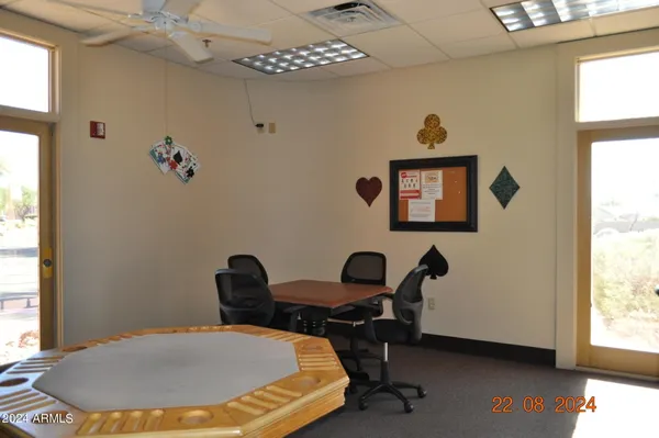 $3,000 | 8500 East Southern Avenue, Unit 586, Mesa, AZ 85209