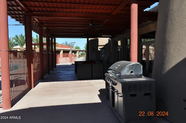 $3,000 | 8500 East Southern Avenue, Unit 586, Mesa, AZ 85209