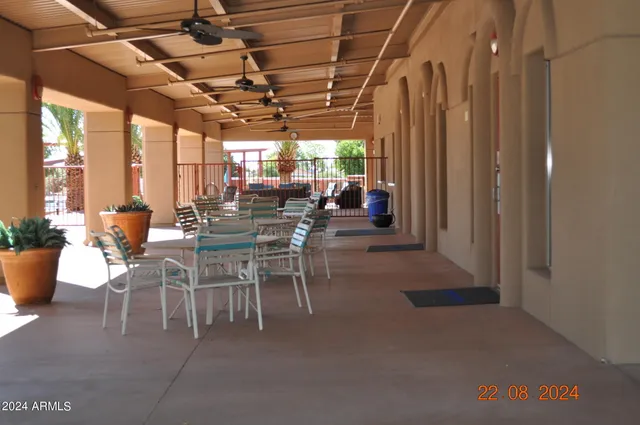 $3,000 | 8500 East Southern Avenue, Unit 586, Mesa, AZ 85209