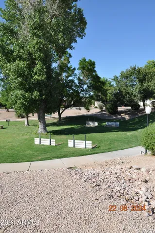 $3,000 | 8500 East Southern Avenue, Unit 586, Mesa, AZ 85209