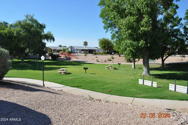 $3,000 | 8500 East Southern Avenue, Unit 586, Mesa, AZ 85209