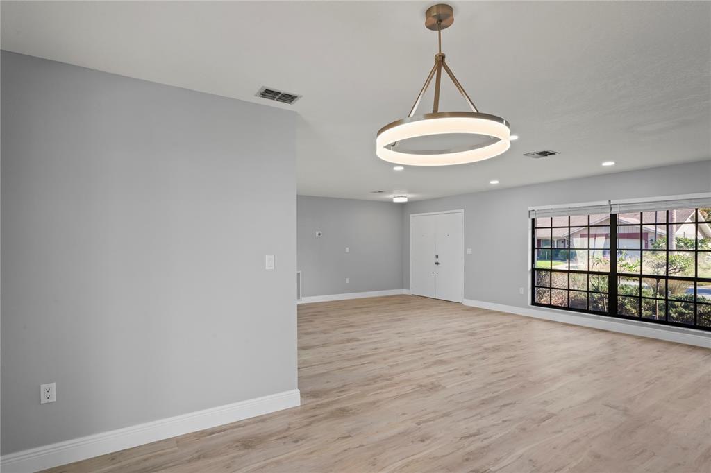 8312 Roxboro Drive Hudson, FL 34667 - Photo 12 of 30