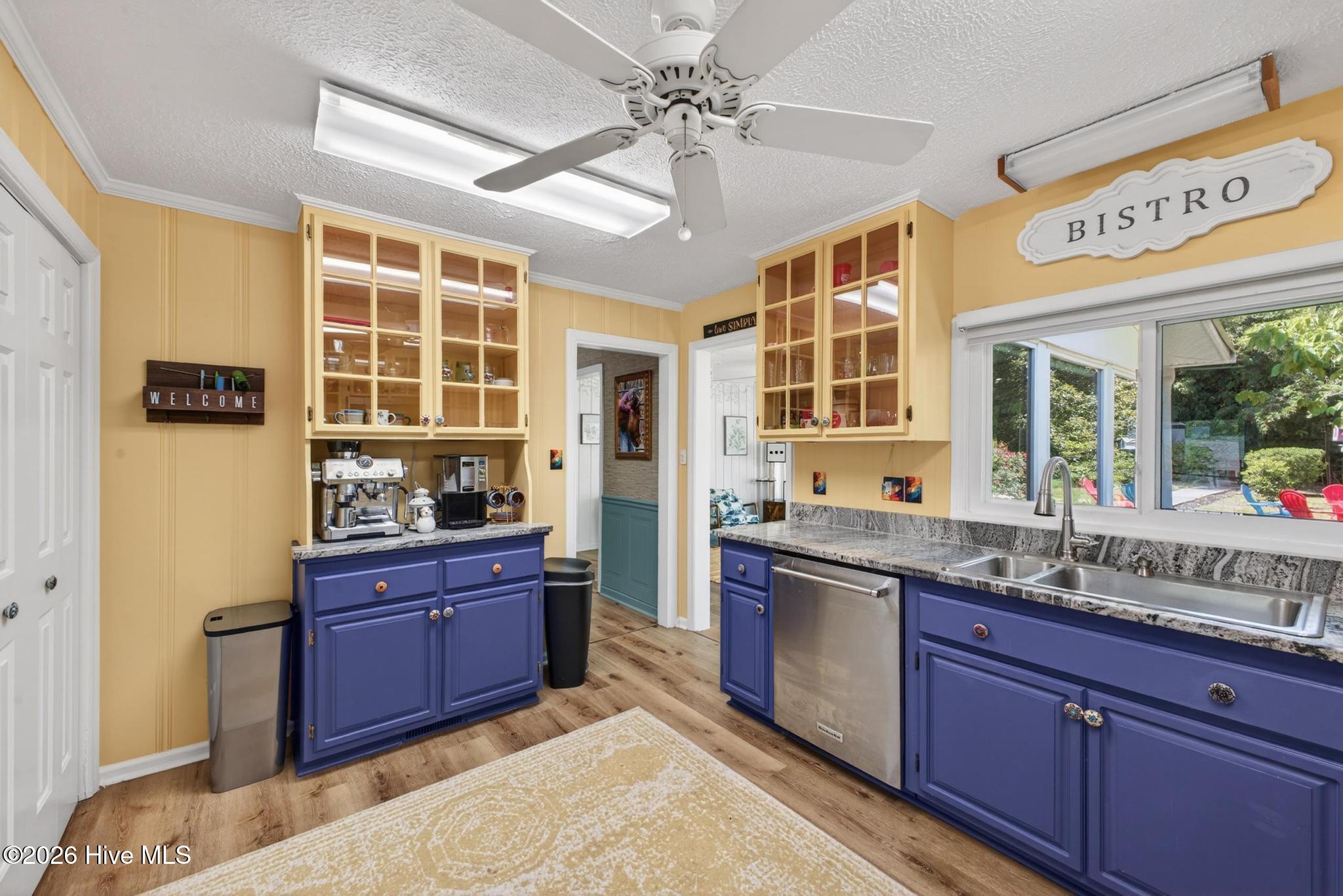 793 Boardman Road Aiken, SC 29803 - Photo 11 of 46