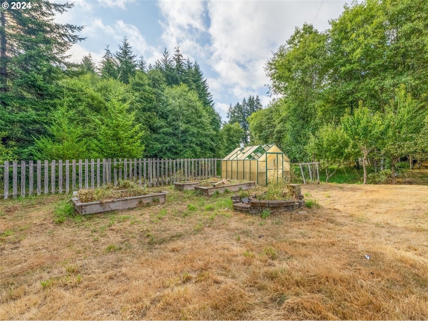 123 Desiree Road Longview, WA 98632 - Photo 30 of 35 Gallery Image 30