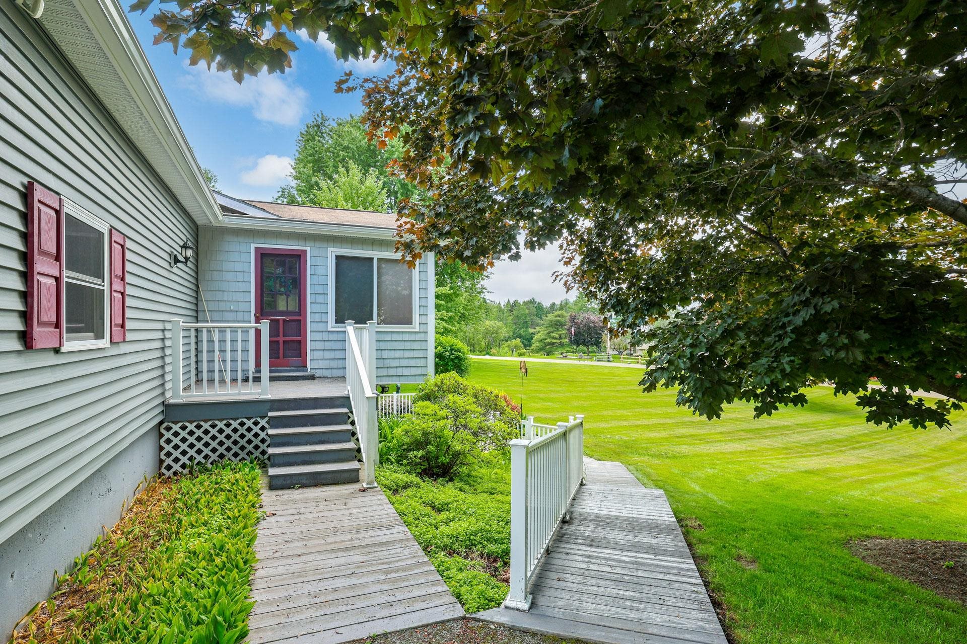 1457 Ridge Hill Drive Derby, VT 05855 - Photo 7 of 48