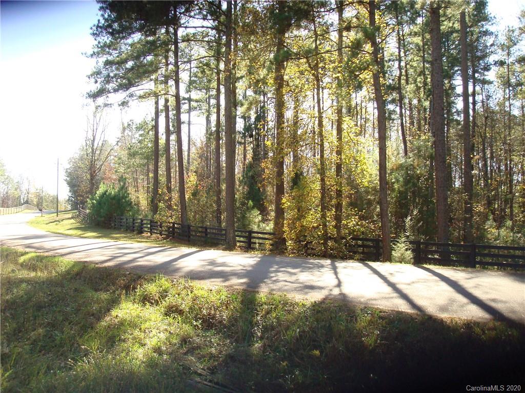1749 State Rd S-46-1102 York, SC 29745 - Photo 1 of 9 a view of outdoor space with trees