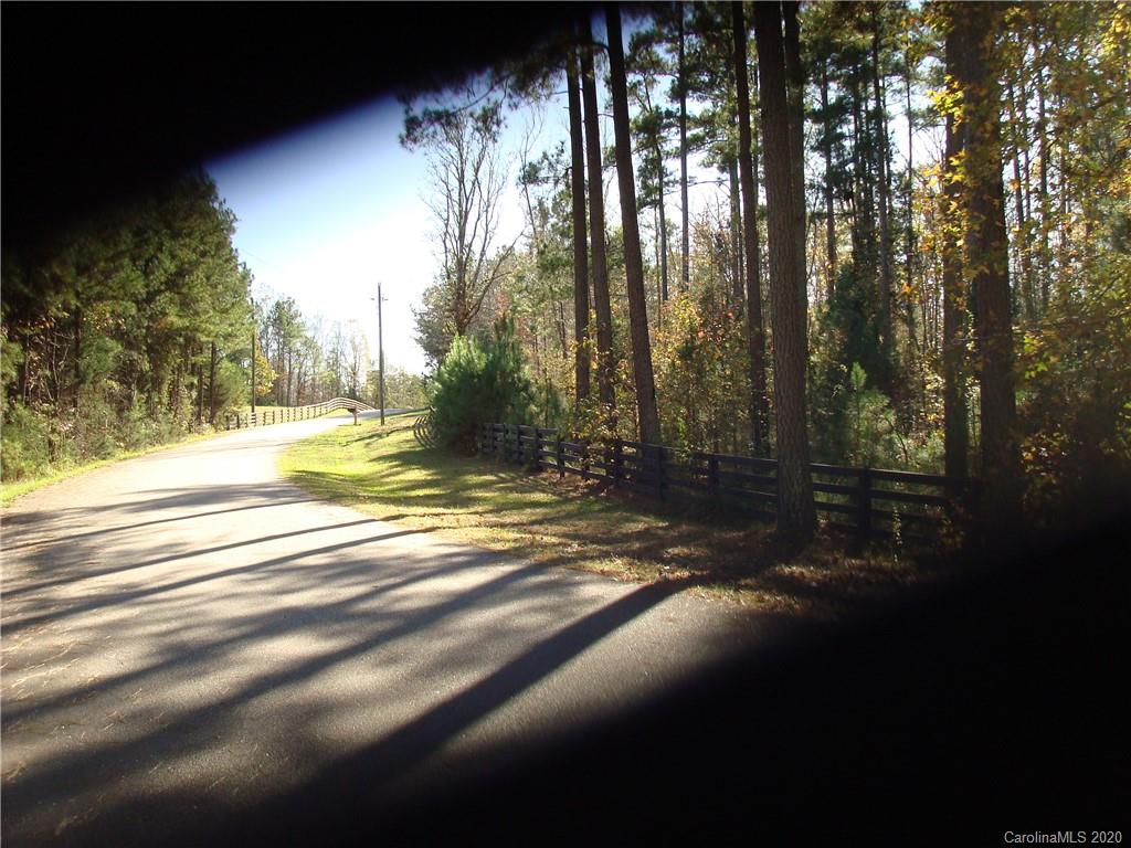 1749 State Rd S-46-1102 York, SC 29745 - Photo 3 of 9 a view of street view
