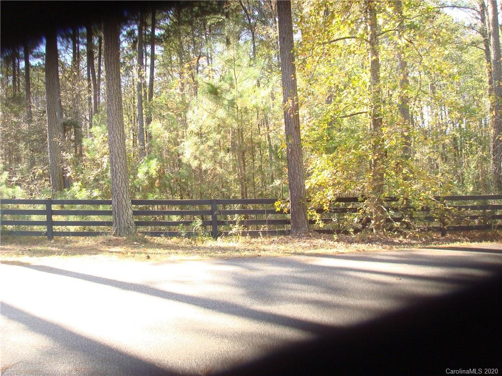 1749 State Rd S-46-1102 York, SC 29745 - Photo 4 of 9 a view of car parked from a window