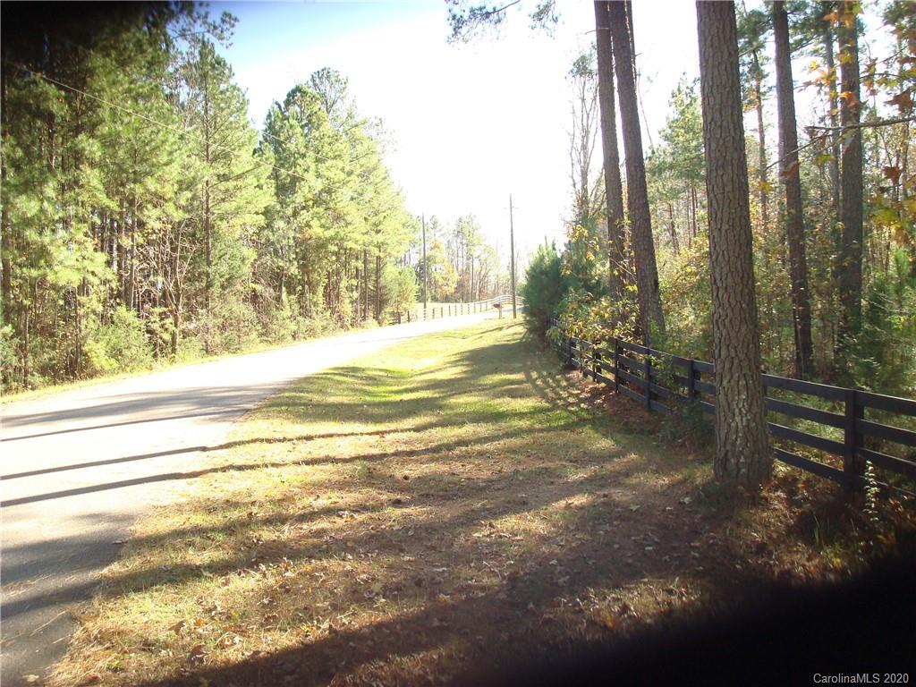 1749 State Rd S-46-1102 York, SC 29745 - Photo 6 of 9 a view of a yard with an outdoor space