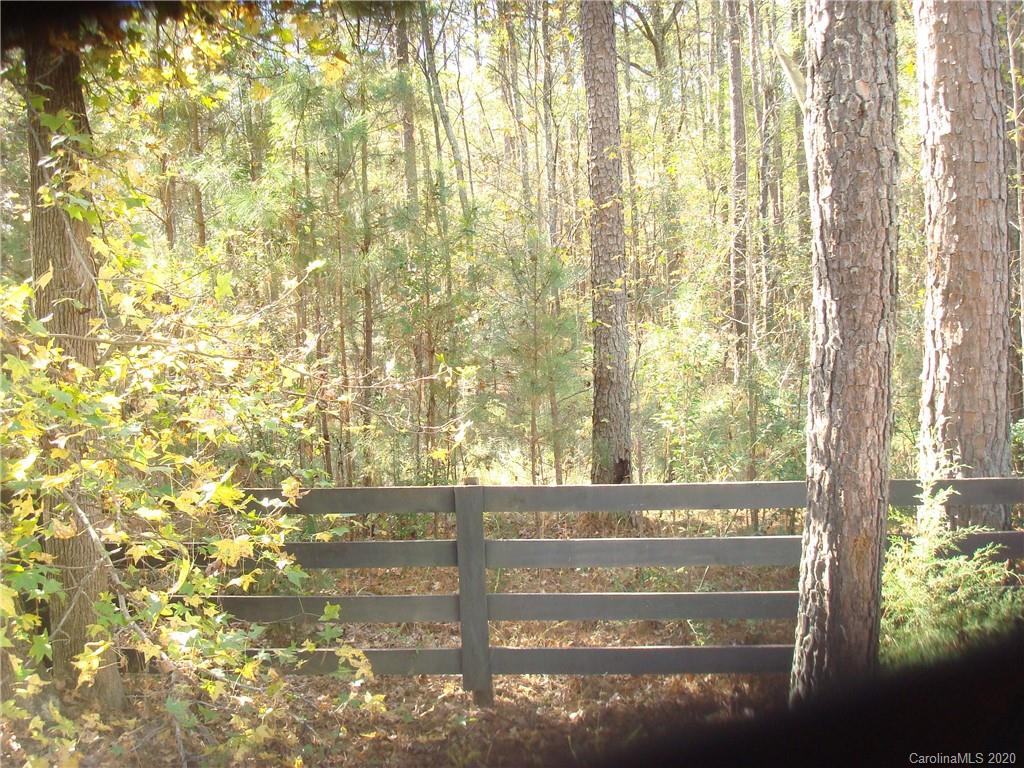 1749 State Rd S-46-1102 York, SC 29745 - Photo 7 of 9 a view of entrance