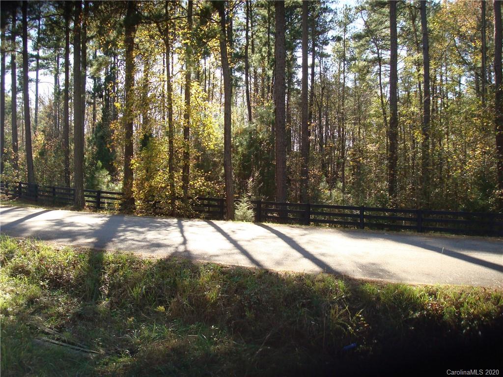 1749 State Rd S-46-1102 York, SC 29745 - Photo 8 of 9