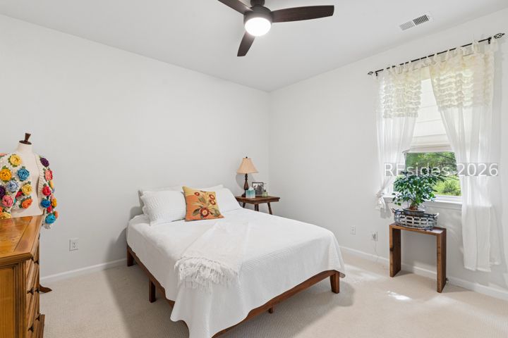 347 Great Harvest Road Bluffton, SC 29909 - Photo 30 of 54