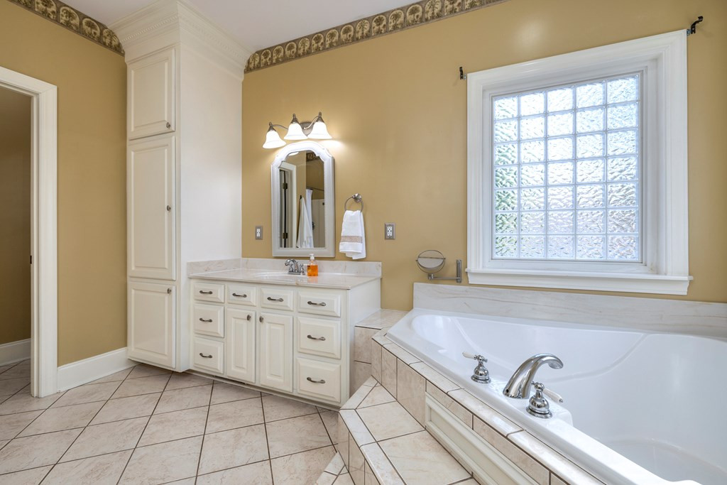 3130 Springdale Way Sumter, SC 29150 - Photo 43 of 60 Gallery Image 43