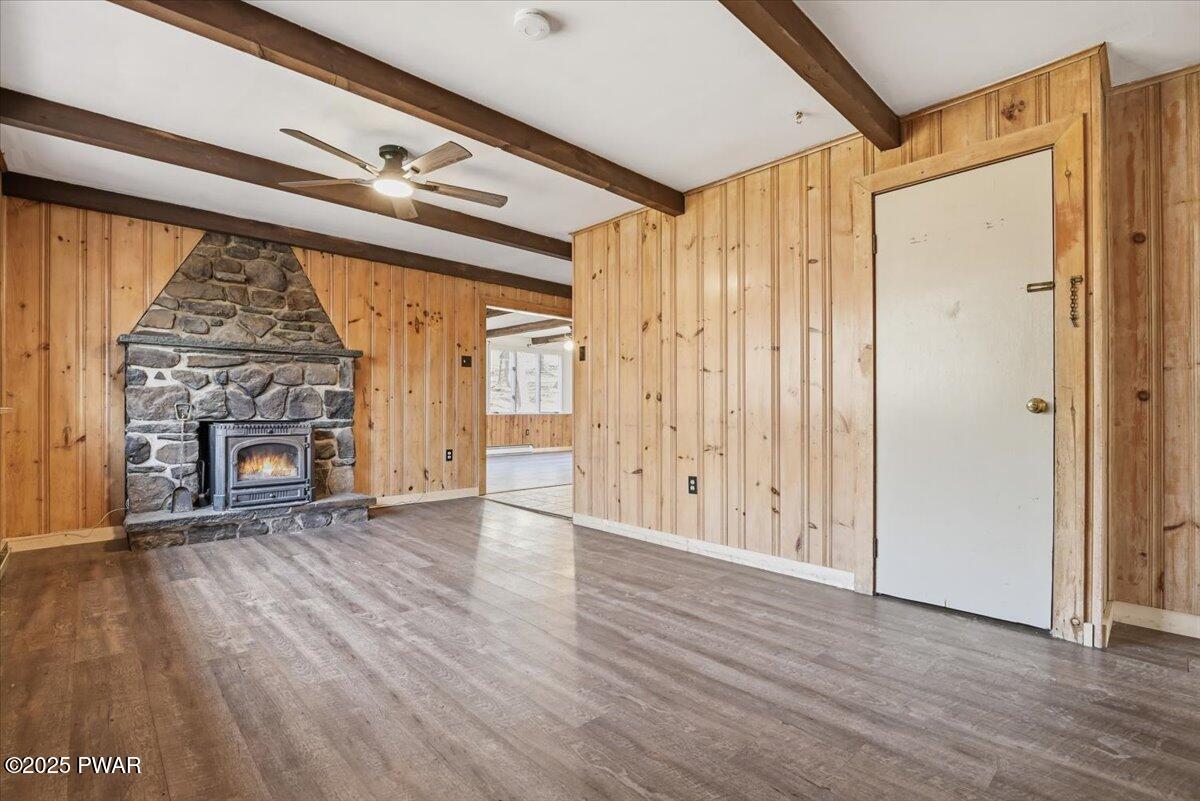 50 Bear Rock Road Lake Ariel, PA 18436 - Photo 11 of 70