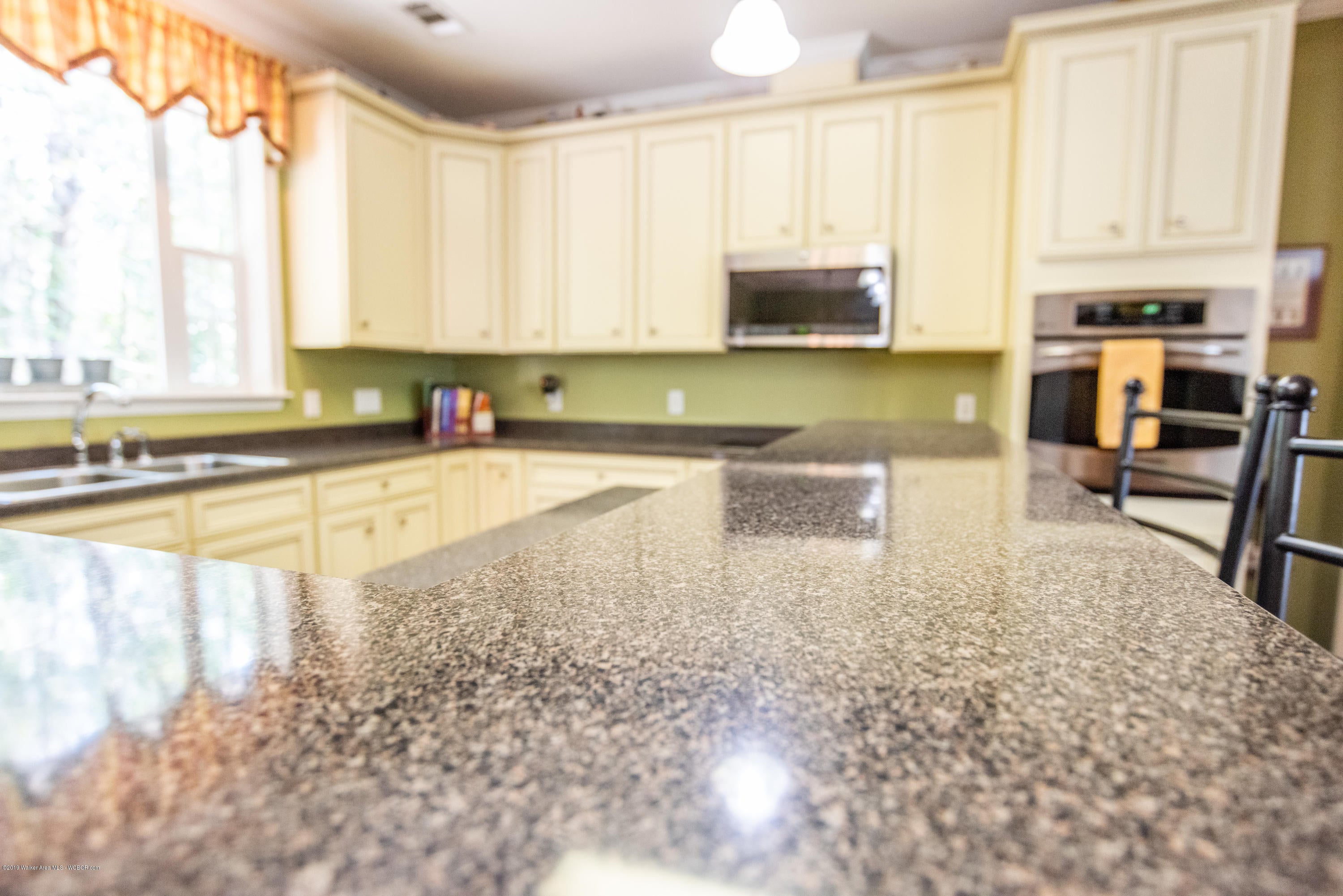 543 Barton Chapel Loop Road Cordova, AL 35550 - Photo 6 of 30 Gallery Image 6