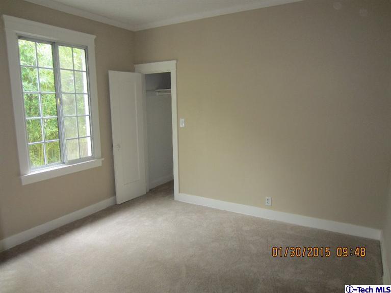 416 West Ramona Road Alhambra, CA 91803 - Photo 11 of 24 Additional Photo