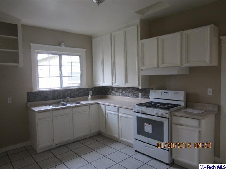 416 West Ramona Road Alhambra, CA 91803 - Photo 12 of 24 Additional Photo