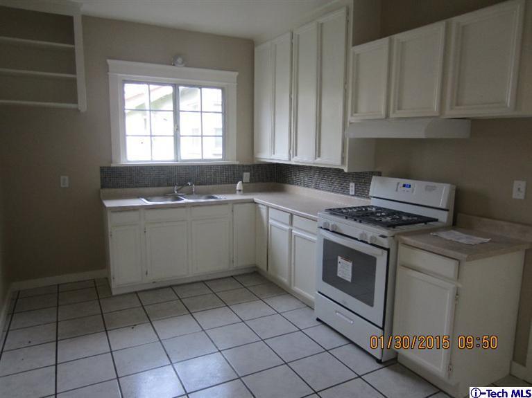 416 West Ramona Road Alhambra, CA 91803 - Photo 13 of 24 Additional Photo