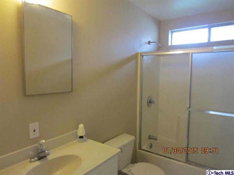 416 West Ramona Road Alhambra, CA 91803 - Photo 14 of 24 Additional Photo