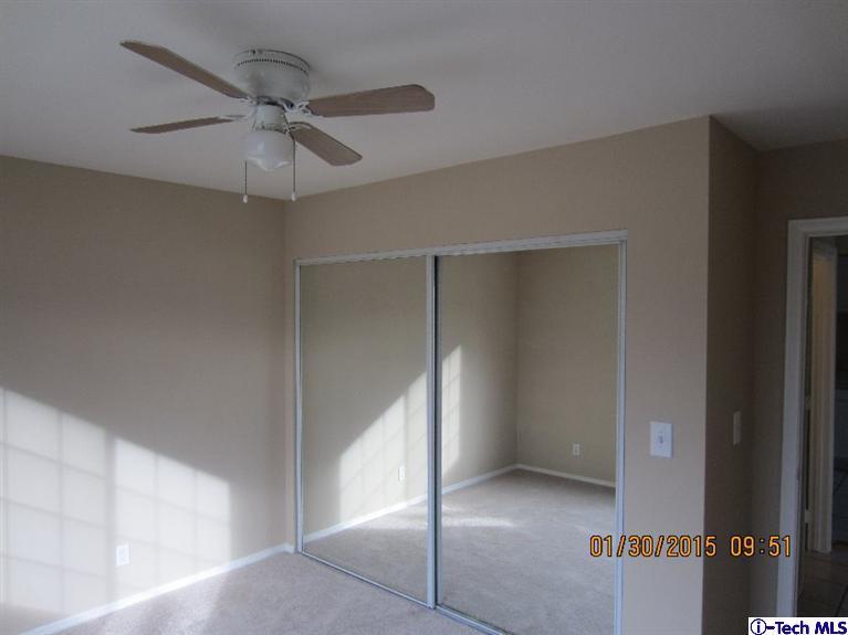 416 West Ramona Road Alhambra, CA 91803 - Photo 15 of 24 Additional Photo