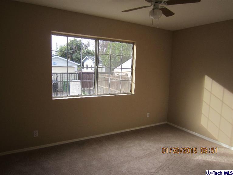 416 West Ramona Road Alhambra, CA 91803 - Photo 16 of 24 Additional Photo