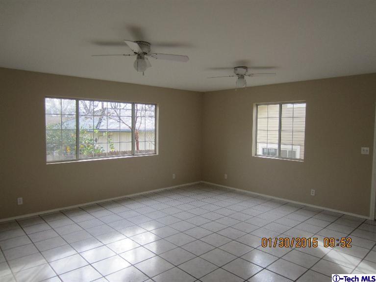 416 West Ramona Road Alhambra, CA 91803 - Photo 17 of 24 Additional Photo