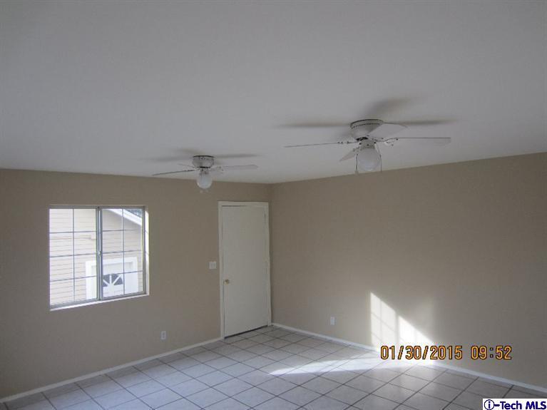 416 West Ramona Road Alhambra, CA 91803 - Photo 18 of 24 Additional Photo