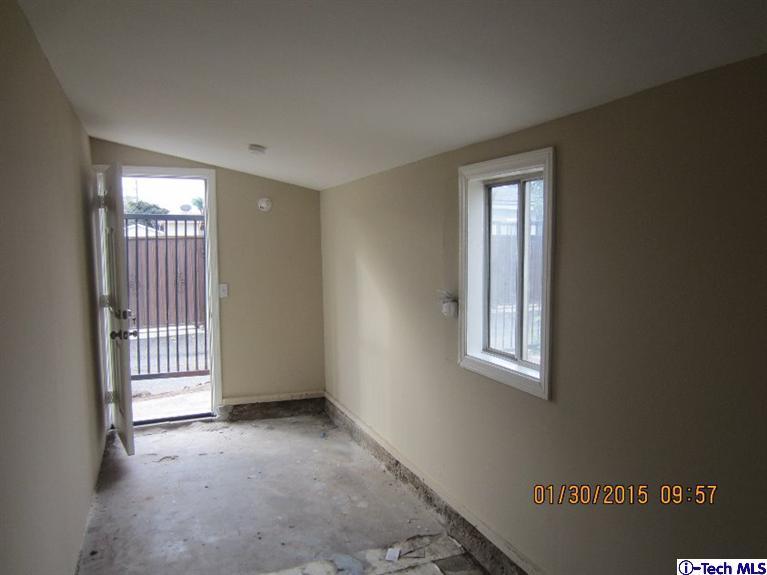 416 West Ramona Road Alhambra, CA 91803 - Photo 22 of 24 Additional Photo