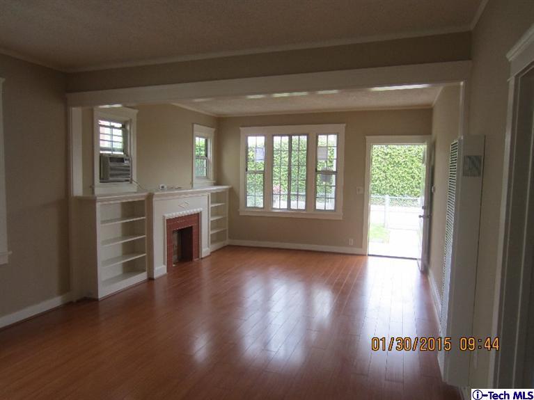 416 West Ramona Road Alhambra, CA 91803 - Photo 5 of 24 Additional Photo