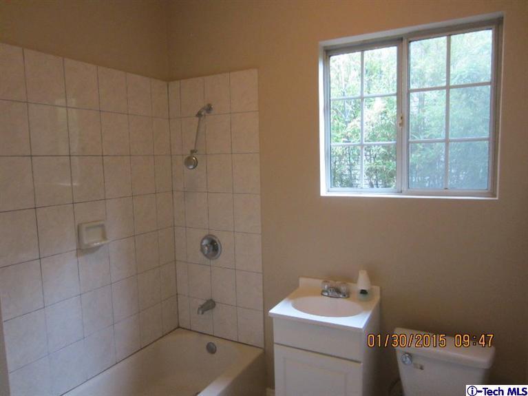 416 West Ramona Road Alhambra, CA 91803 - Photo 10 of 24 Additional Photo