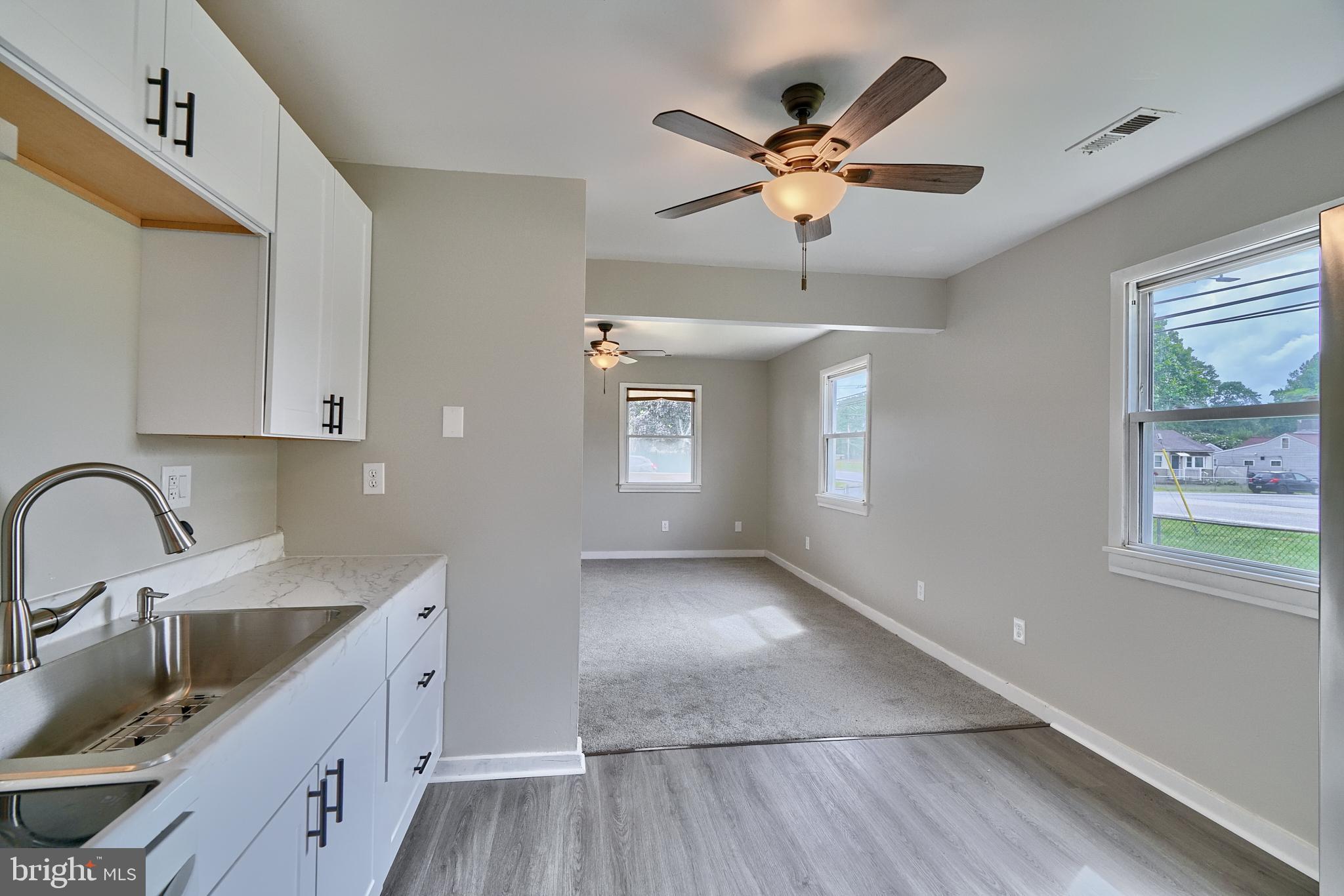 32 Chandelle Road Middle River, MD 21220 - Photo 16 of 41