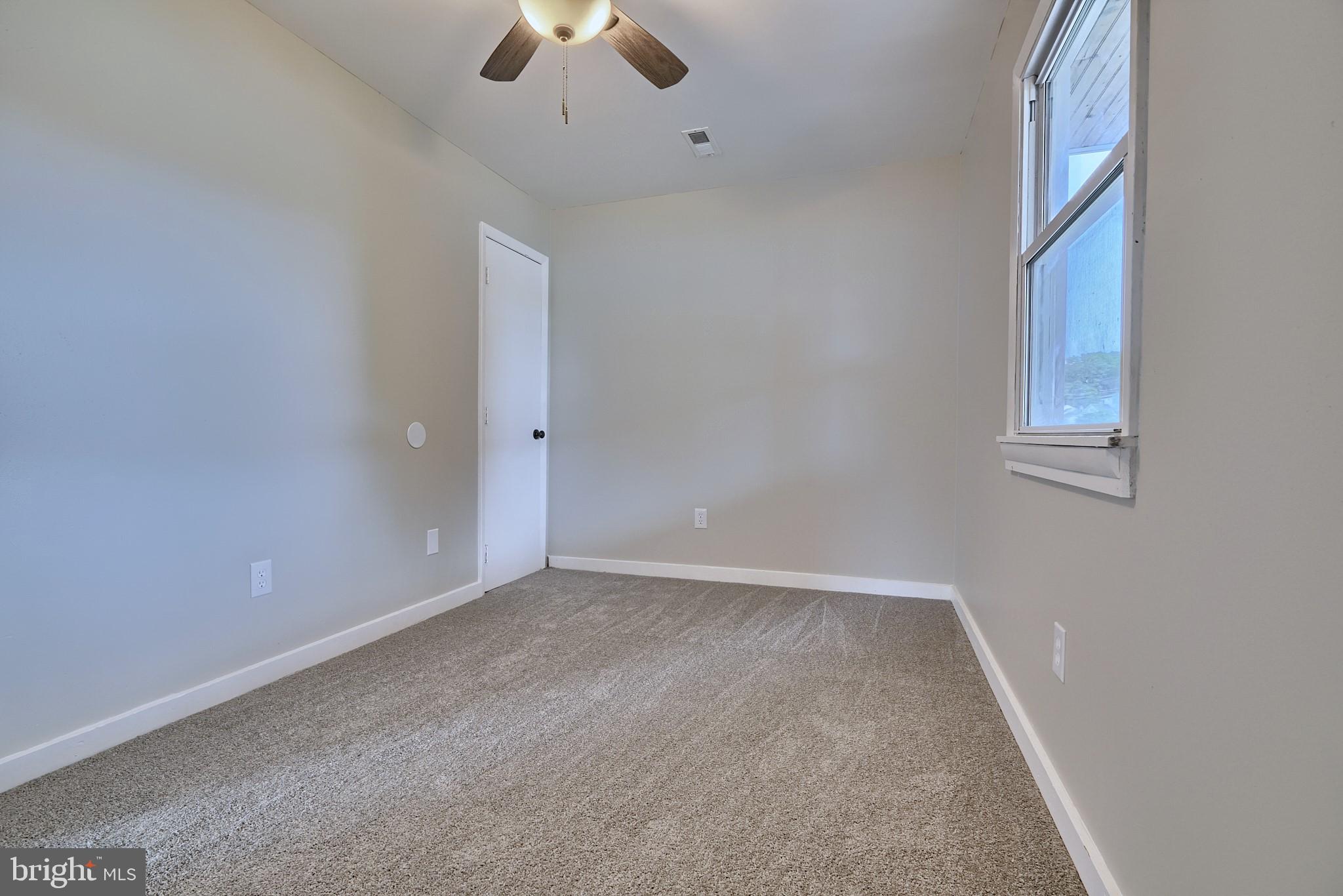 32 Chandelle Road Middle River, MD 21220 - Photo 26 of 41