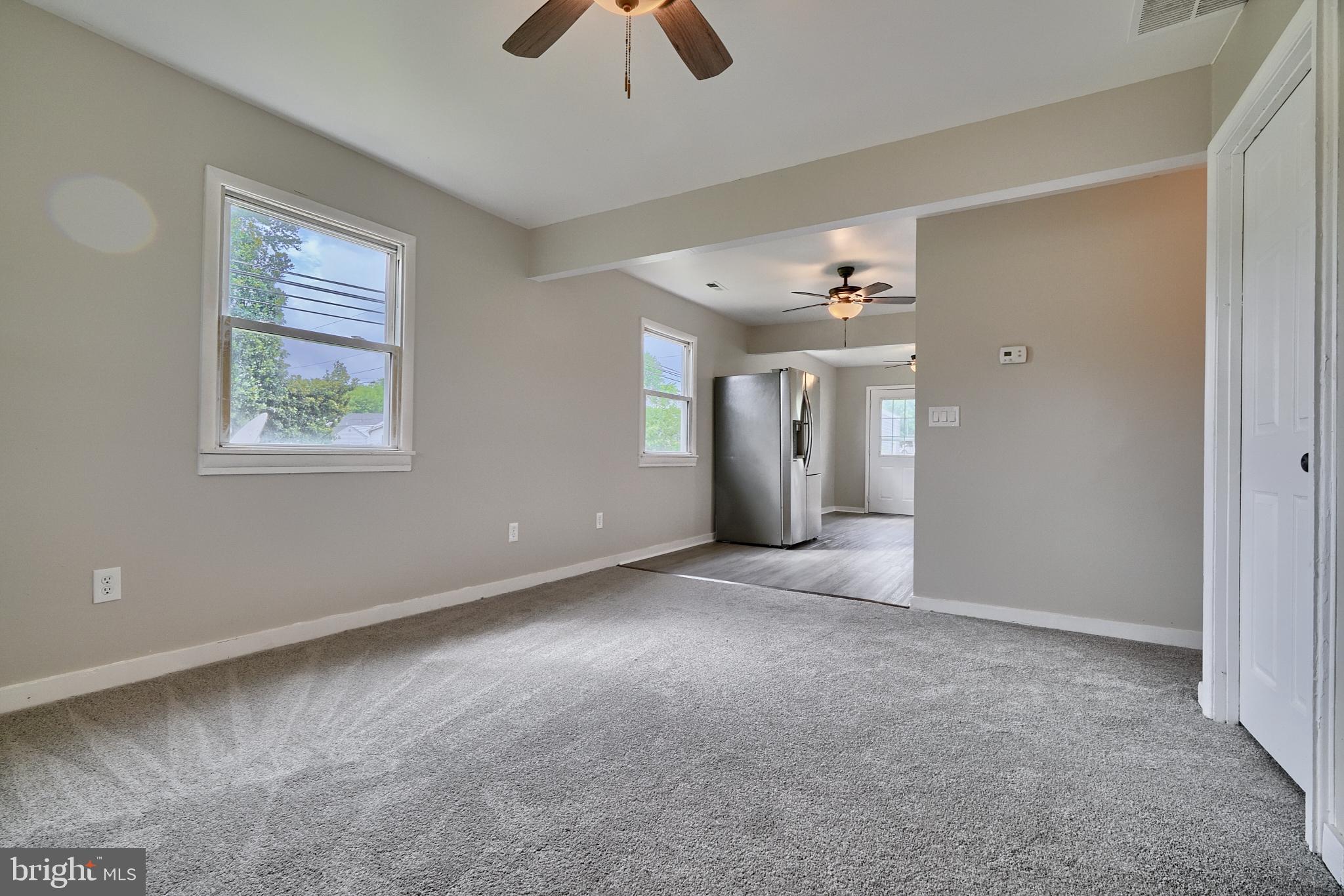 32 Chandelle Road Middle River, MD 21220 - Photo 9 of 41