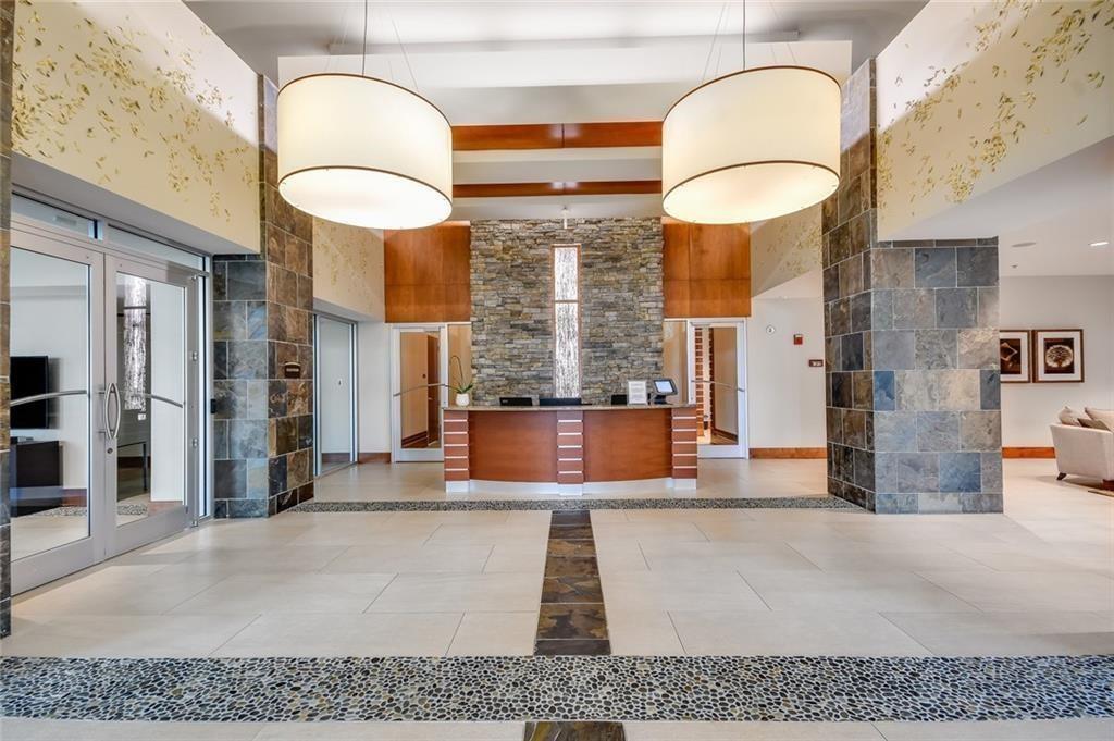 3300 Windy Ridge Parkway Southeast, Unit 1314 Atlanta, GA 30339 - Photo 28 of 38