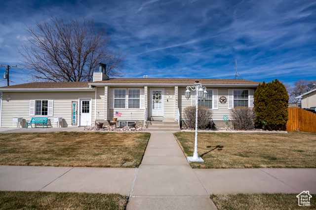 65 East 100 S Road Delta, UT 84624 - Photo 1 of 1