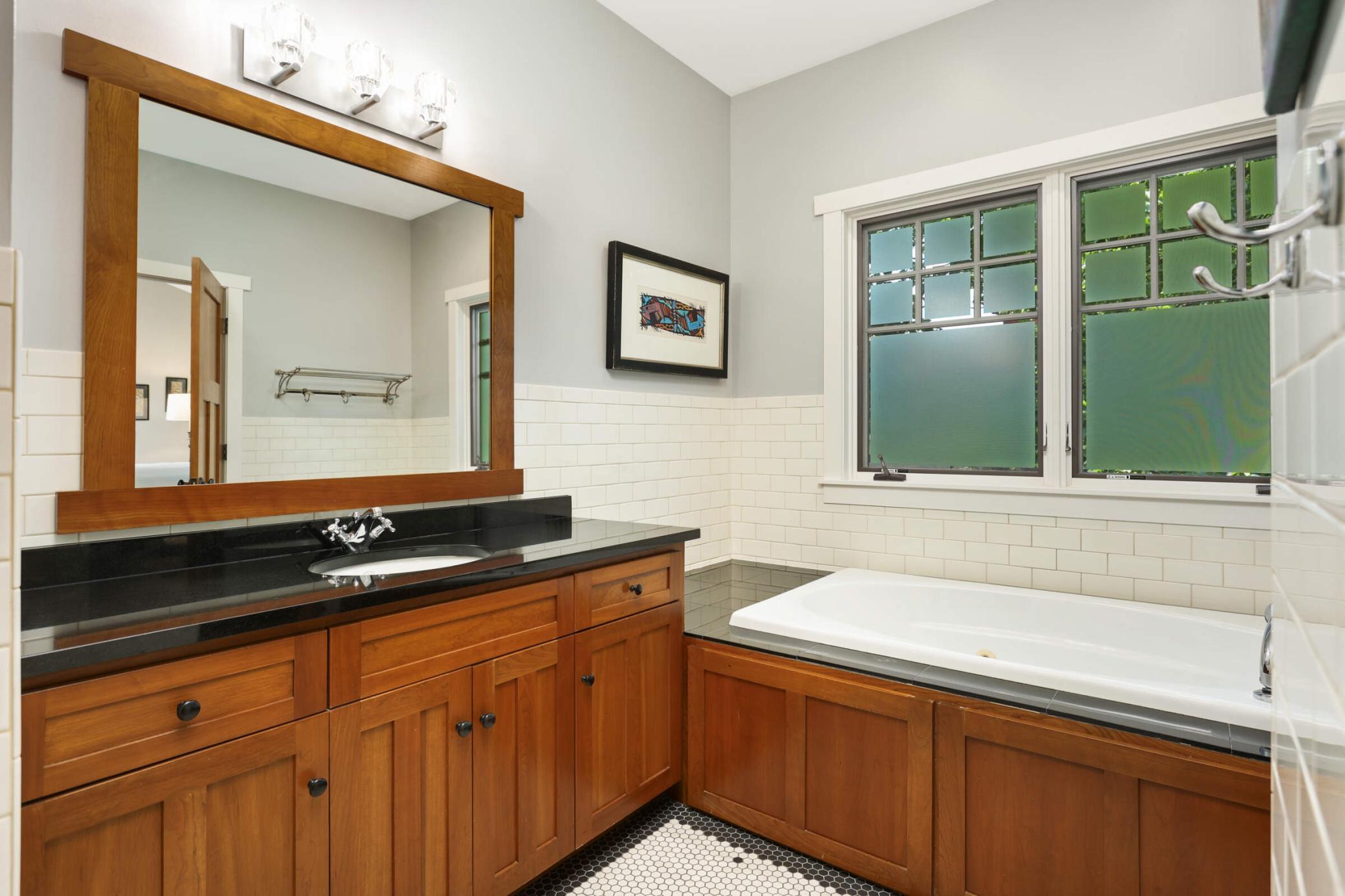 582 Summit Avenue St. Paul, MN 55102 - Photo 32 of 69