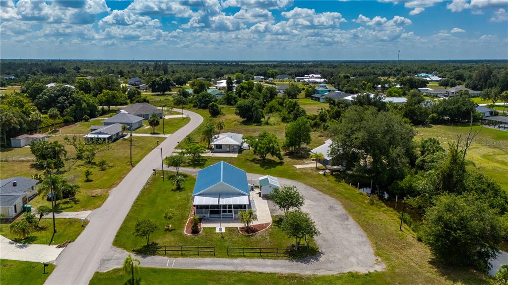 569 Rio Vista Avenue Punta Gorda, FL 33982 - Photo 75 of 100