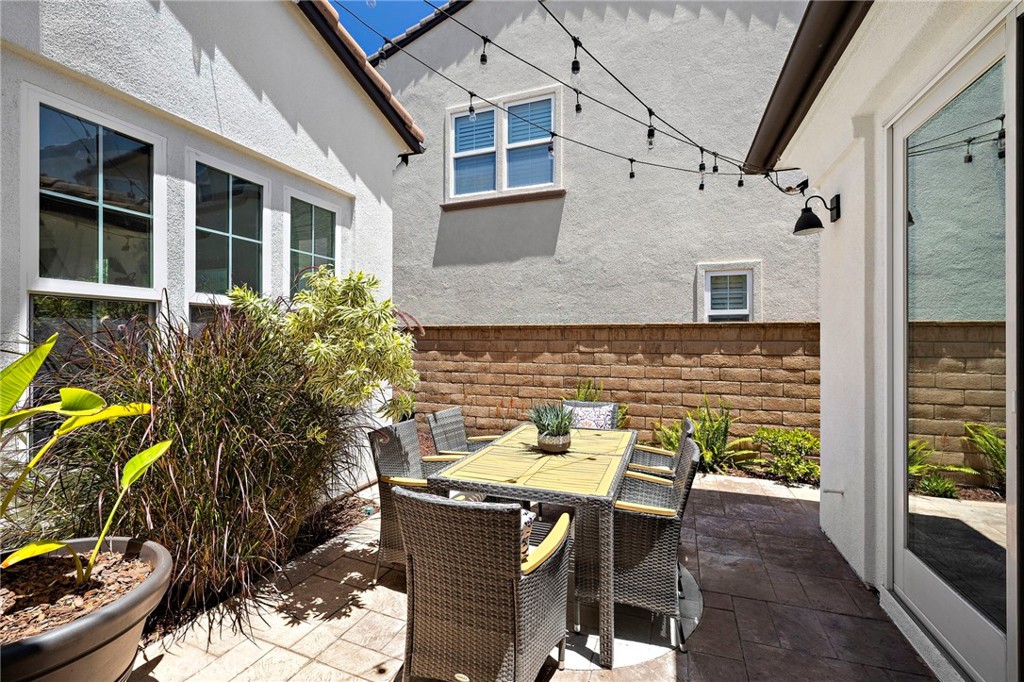 5 Drackert Lane Ladera Ranch, CA 92694 - Photo 28 of 57